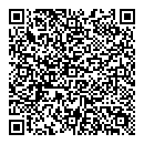 QR код "Плазма"