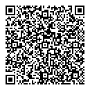 QR код "Валерий"