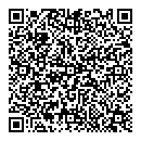 QR код "Вуаля"