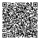 QR код "Faberlic"