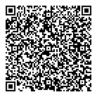 QR код "Neonmotors"