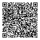 QR код "Париж"