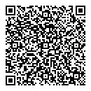 QR код "Шарм"