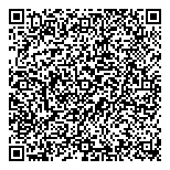 QR код "Парикмахерская на ул. Строителей"