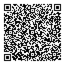QR код "Людмила"