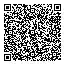 QR код "Элеганс"