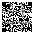 QR код "Modastyle"
