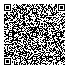 QR код "Интероптика"