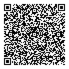 QR код "Интероптика"