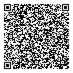 QR код "Галерея Портьер"