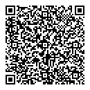 QR код "Барыня"
