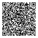 QR код "Ultra"