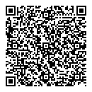 QR код "Африка"