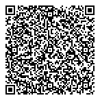 QR код "Детская поликлиника"