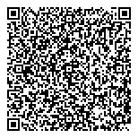QR код "Взрослая поликлиника"