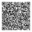 QR код "Herbalife"