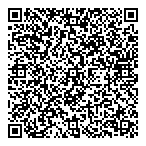 QR код "Салон штор"