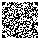 QR код "Сказка"