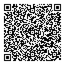 QR код "Белоснежка"