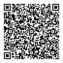 QR код "Забава"