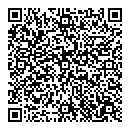 QR код "Морозко"
