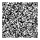 QR код "Сказка"