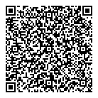QR код "Автокурсы №1"