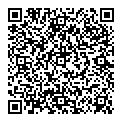 QR код "Versal"