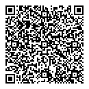 QR код "Анюта"