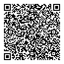 QR код "Жасмин"