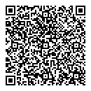 QR код "Рада"