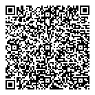 QR код "Елена"