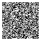 QR код "Цех по пошиву штор"