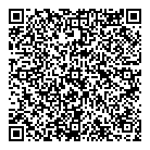 QR код "Дисконт-центр"