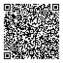 QR код "Соболь"
