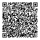 QR код "Йен"