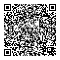 QR код "Ключ"
