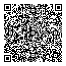 QR код "Boom"