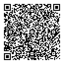 QR код "MIA"