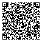 QR код "Glu-Shak"