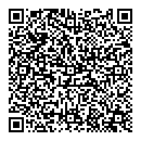 QR код "Елена"