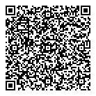 QR код "Стрекоза"