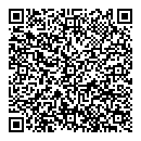 QR код "Галина"