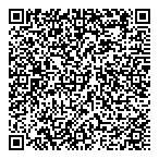 QR код "Салон штор"