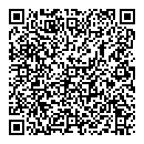 QR код "Елей"