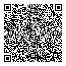 QR код "Таис"