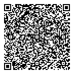 QR код "Ткани даром"