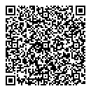 QR код "Север"