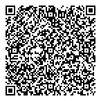 QR код "Апельсин"