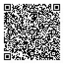 QR код "Исмаил"